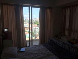 Esta Ruby (D14), Apartment #123044972